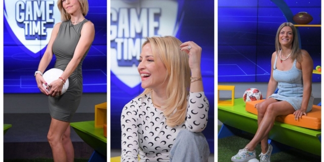 Έσπασε τα κοντέρ των social media το ΟΠΑΠ Game Time