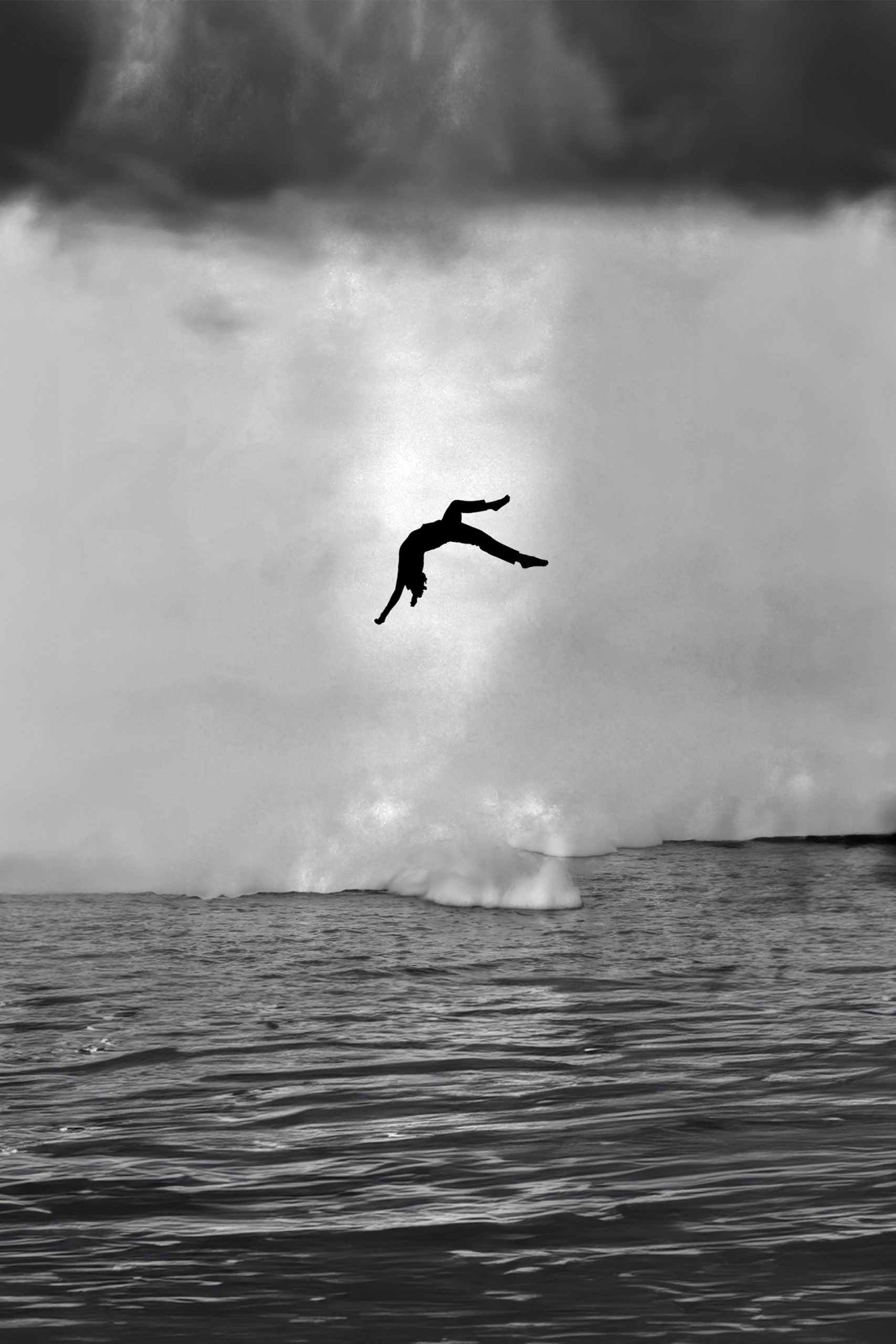 hot dark matter- Ζωή Ευσταθίου