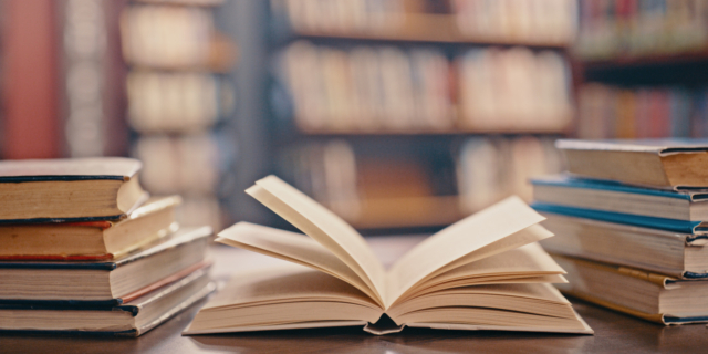 Γιατί γράφουμε διηγήματα ενώ ξέρουμε ότι δεν πουλάνε πολύ;