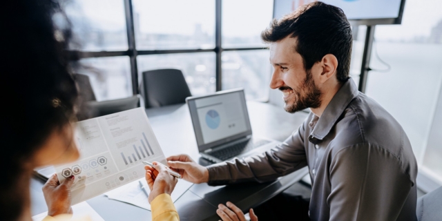 L-Stone Capital: Νέα επένδυση στη Zenus