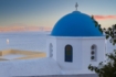 Εκκλησία
