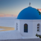 Εκκλησία