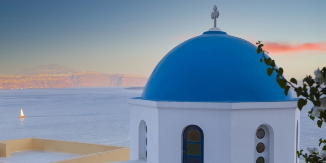 Εκκλησία