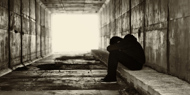 Χαλκιδική: Ανήλικοι συνελήφθησαν για κακοποίηση 11χρονου