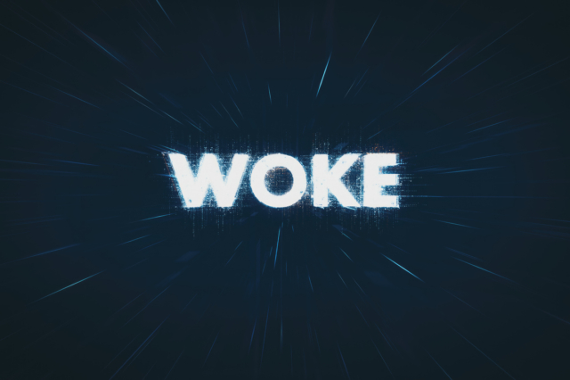 Τι είναι και τι θέλει η woke κουλτούρα;