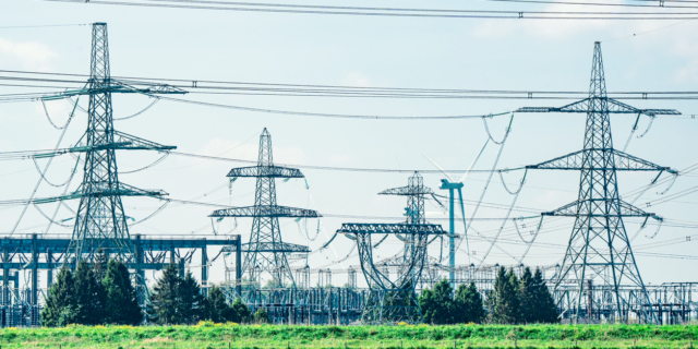 Σήμερα θα πληρώσεις την κιλοβατώρα όσο 4 χώρες μαζί