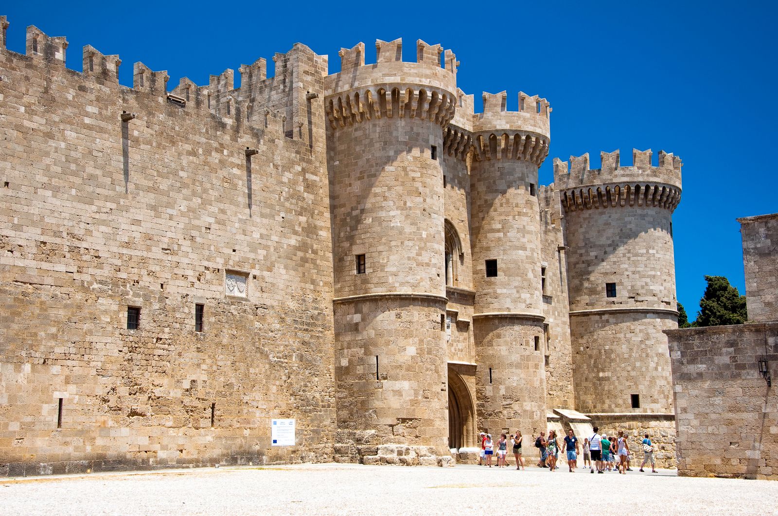 Родосская ойнахойя. Родос замок рыцарей. Родосская крепость родос. Родосская 3. Древнегреческие стены.