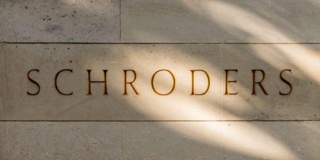 Schroders: Εφαρμογή AI Investment Analyst για ιδιωτικά επενδυτικά κεφάλαια