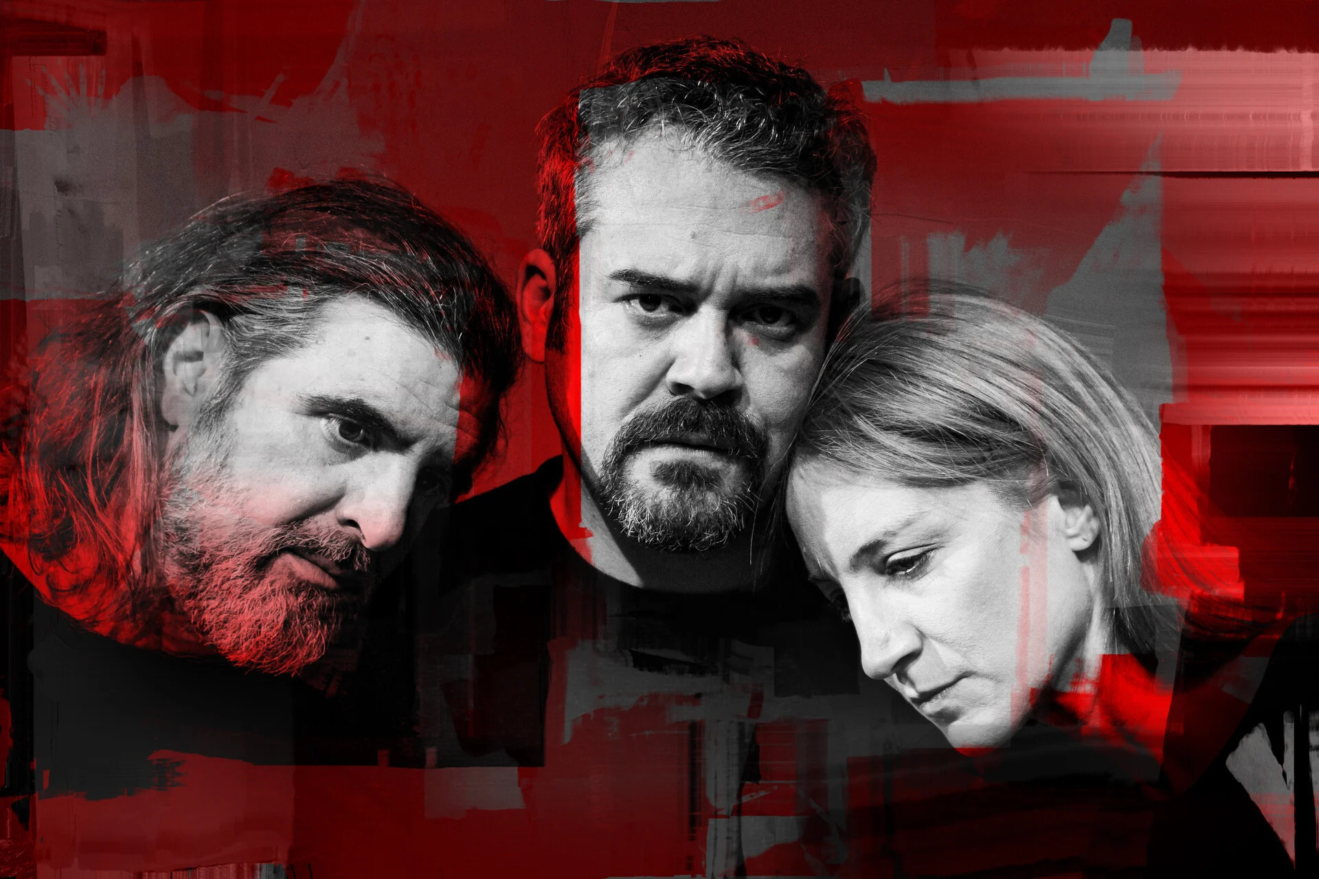 Ηρακλής Μαινόμενος