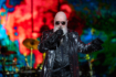 Judas Priest