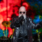 Judas Priest