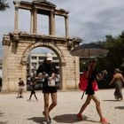 Καιρός: “Κοκτέιλ” ζέστης και ισχυρών ανέμων – Πού θα σημειωθούν 38άρια
