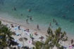 Καιρός: Και επίσημα καλοκαίρι – Βουτιές με 33άρια του Αγίου Πνεύματος