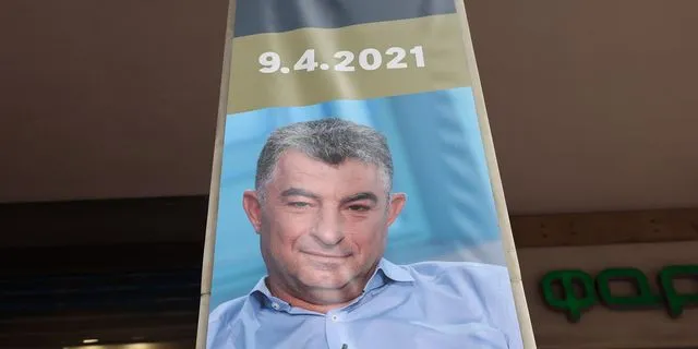 Πέντε χρόνια από τη δολοφονία Καραϊβάζ – Η ανακοίνωση της ΕΣΗΕΑ