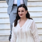 Η Καριοφυλλία Καραμπέτη