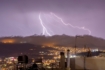 Κεραυνοί