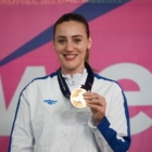 Άννα Κορακάκη