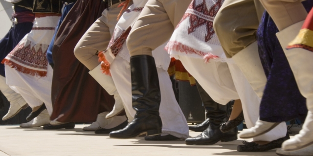 Χανιά: Με κρανιοεγκεφαλικές κακώσεις 21χρονος, μετά από ξυλοδαρμό σε γλέντι