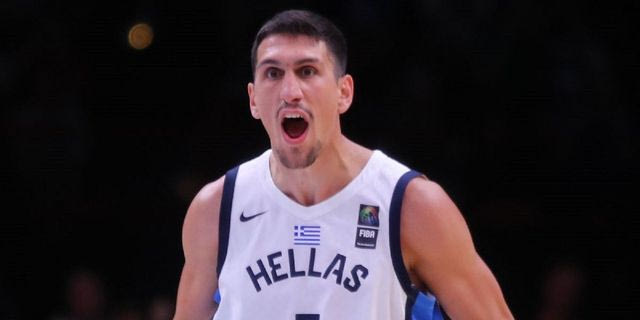 Εθνική Ελλάδας: Λιγότερα από 1.000 εισιτήρια διαθέσιμα για το ματς με τη Ρουμανία