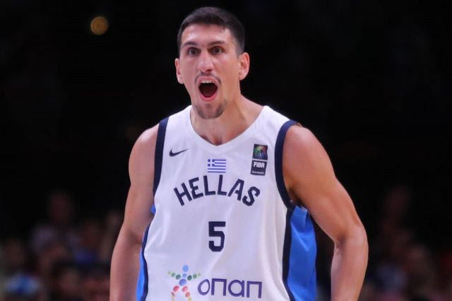 Εθνική Ελλάδας: Λιγότερα από 1.000 εισιτήρια διαθέσιμα για το ματς με τη Ρουμανία