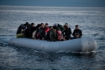 Ιεράπετρα: Εντοπισμός και διάσωση 45 μεταναστών