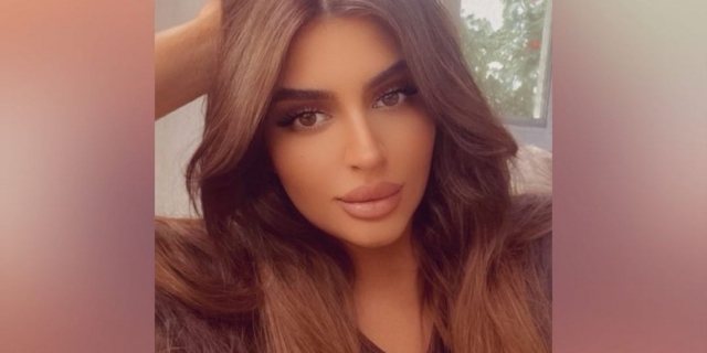 Ο πιο επικός χωρισμός μέσω Instagram έχει 28 λέξεις