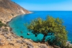 Λουτρό Κρήτη