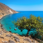 Λουτρό Κρήτη