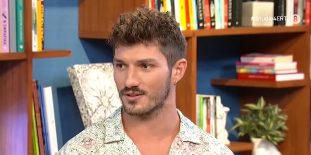 Ντάνιελ Νούρκα