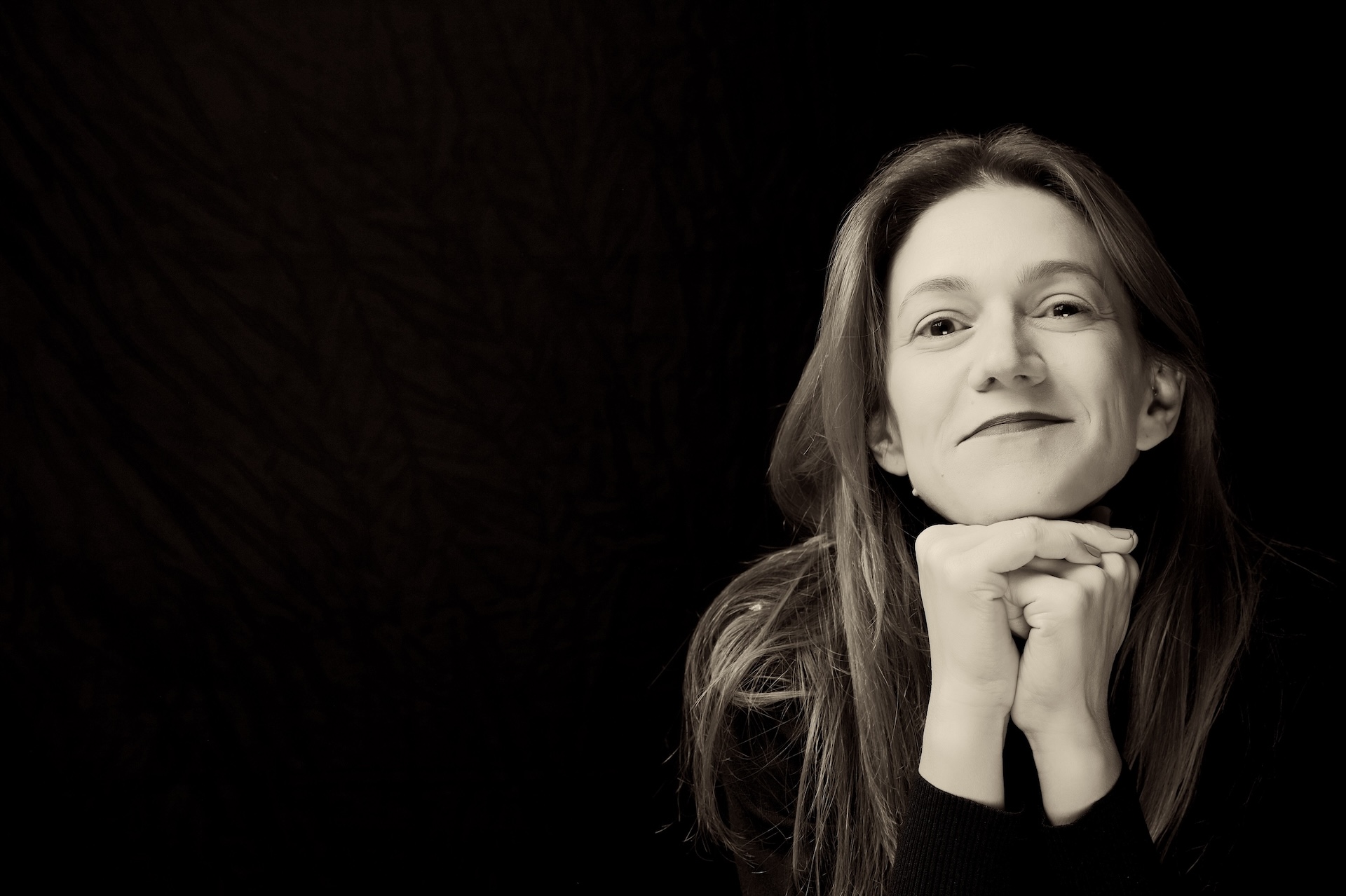 ΘΕΛΩ ΝΑ ΔΩ ΤΟΝ ΠΑΠΑ_Ν. Τριανταφύλλη