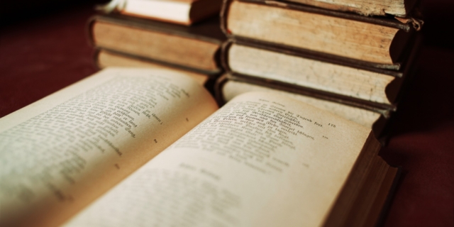 Πέθανε η ποιήτρια και μεταφράστρια Τζένη Μαστοράκη