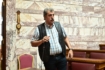 Παύλος Πολάκης