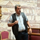 Παύλος Πολάκης