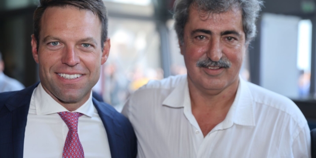 ΣΥΡΙΖΑ: Το σήριαλ Πολάκη μόλις ξεκίνησε