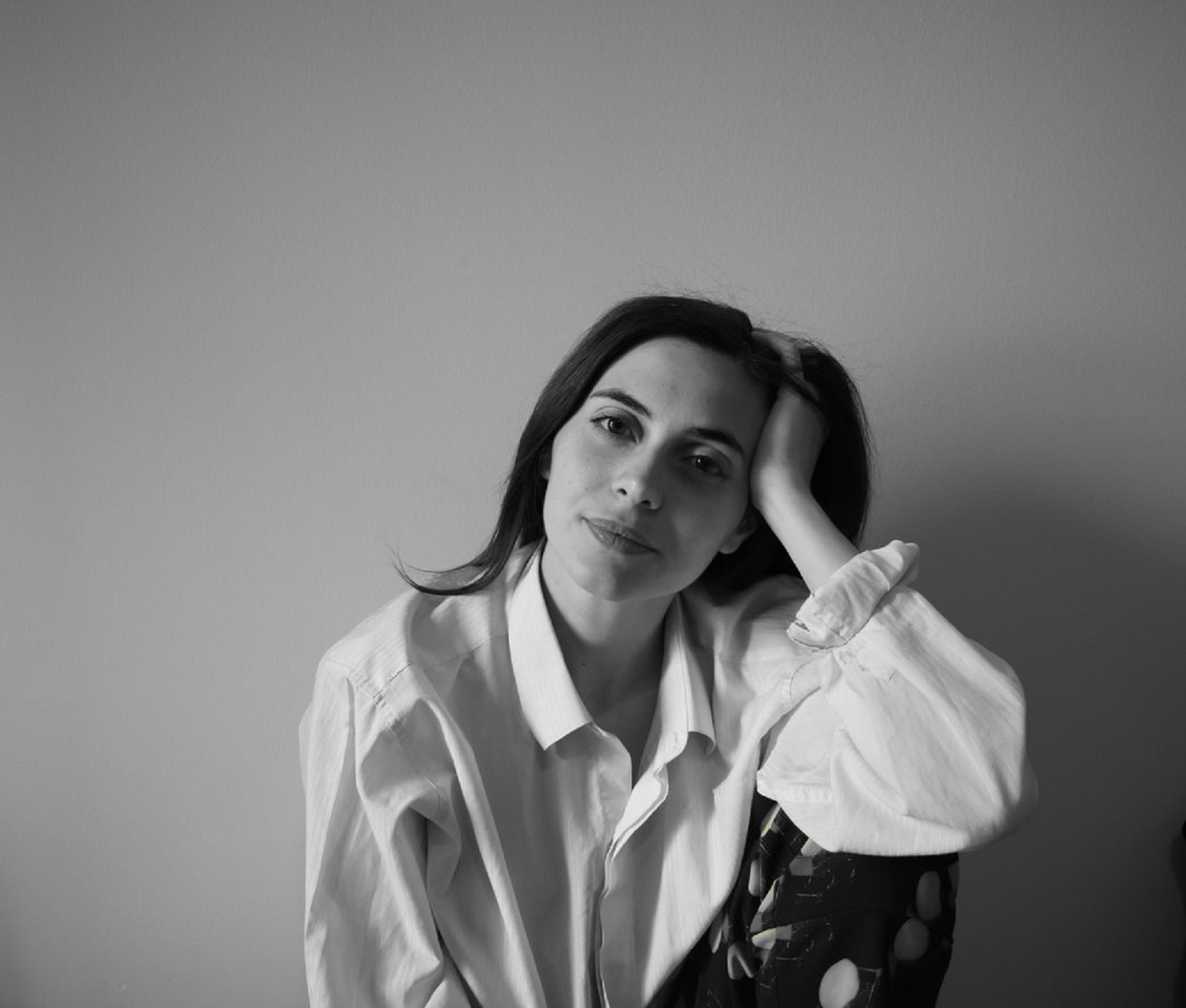 Συναυλία Πορτοκάλογλου με Γιατρούς Χωρίς Σύνορα.