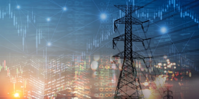 Εκτός ελέγχου η κατάσταση με τις τιμές του ρεύματος που πληρώνει η βιομηχανία