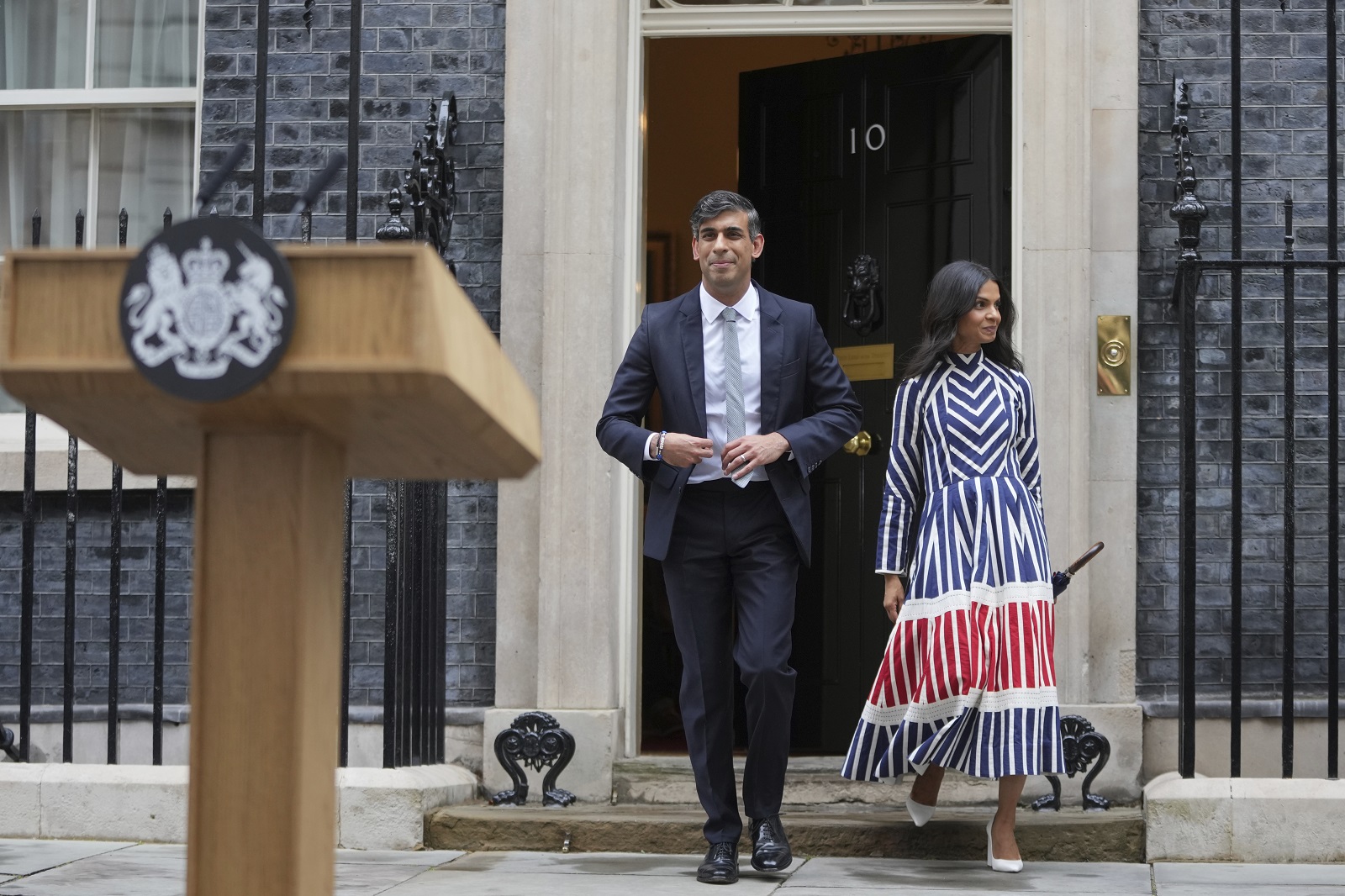 Ρίσι Σούνακ