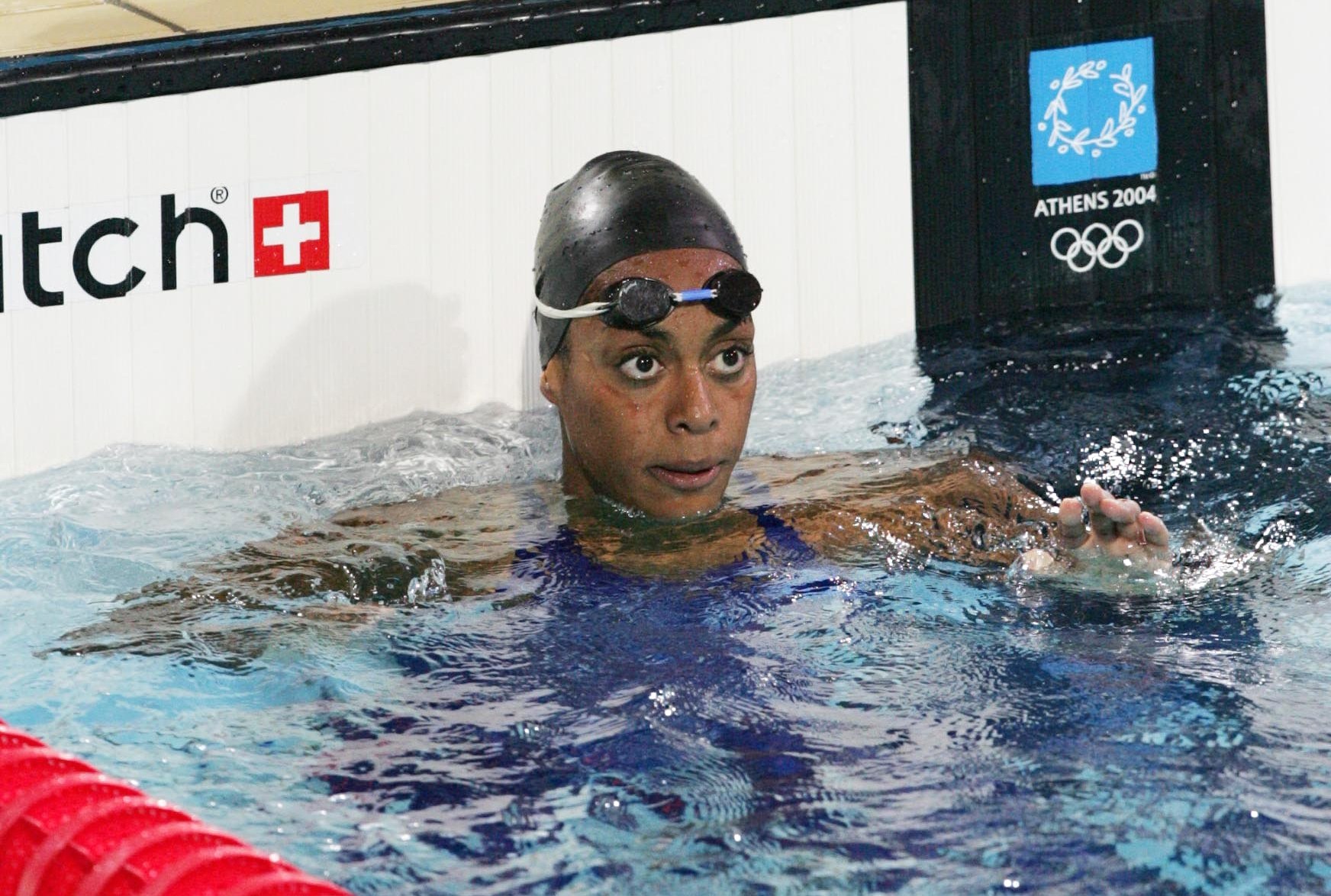 Ολυμπιακοί Αγώνες