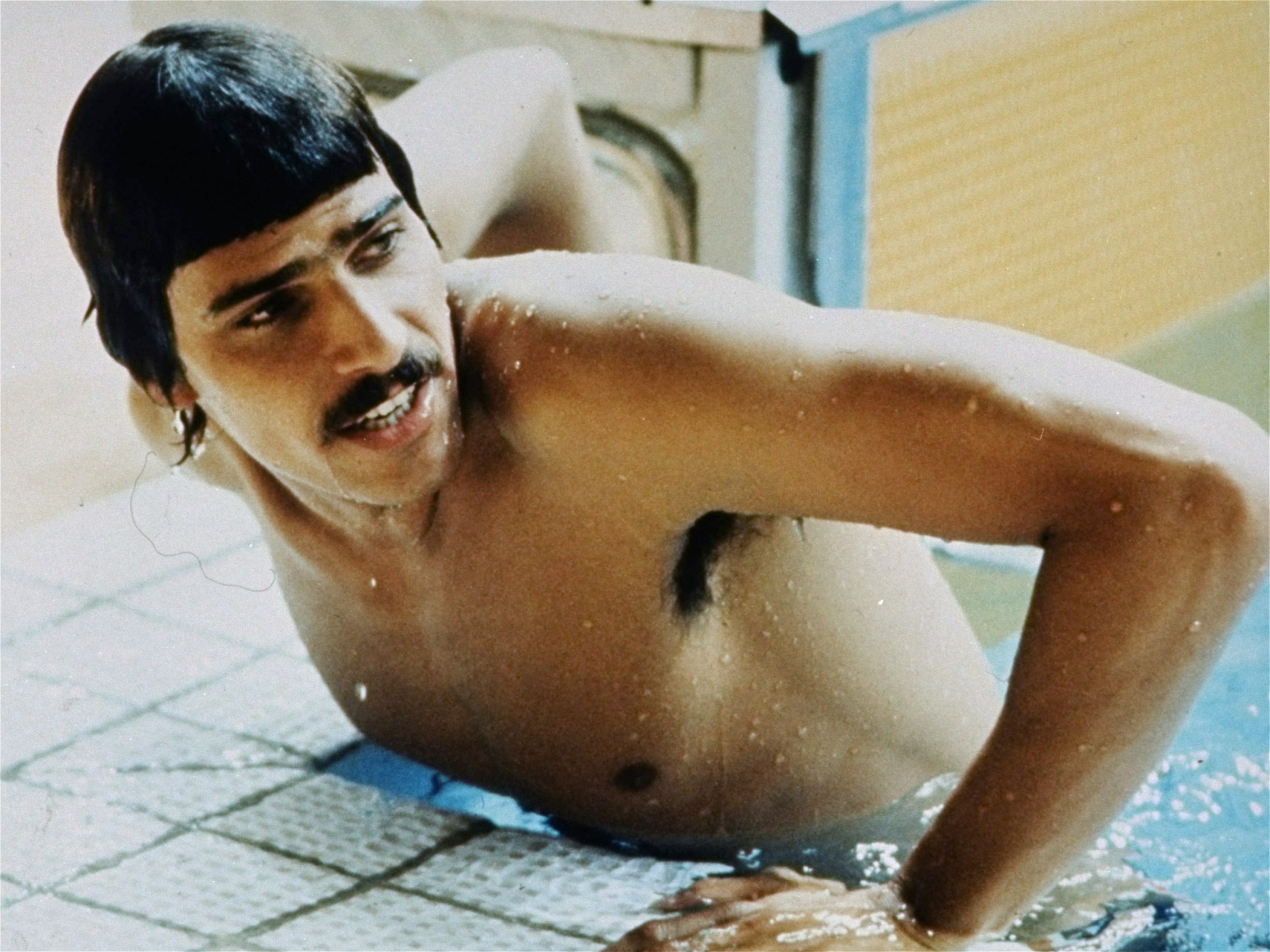 Ολυμπιακοί Αγώνες