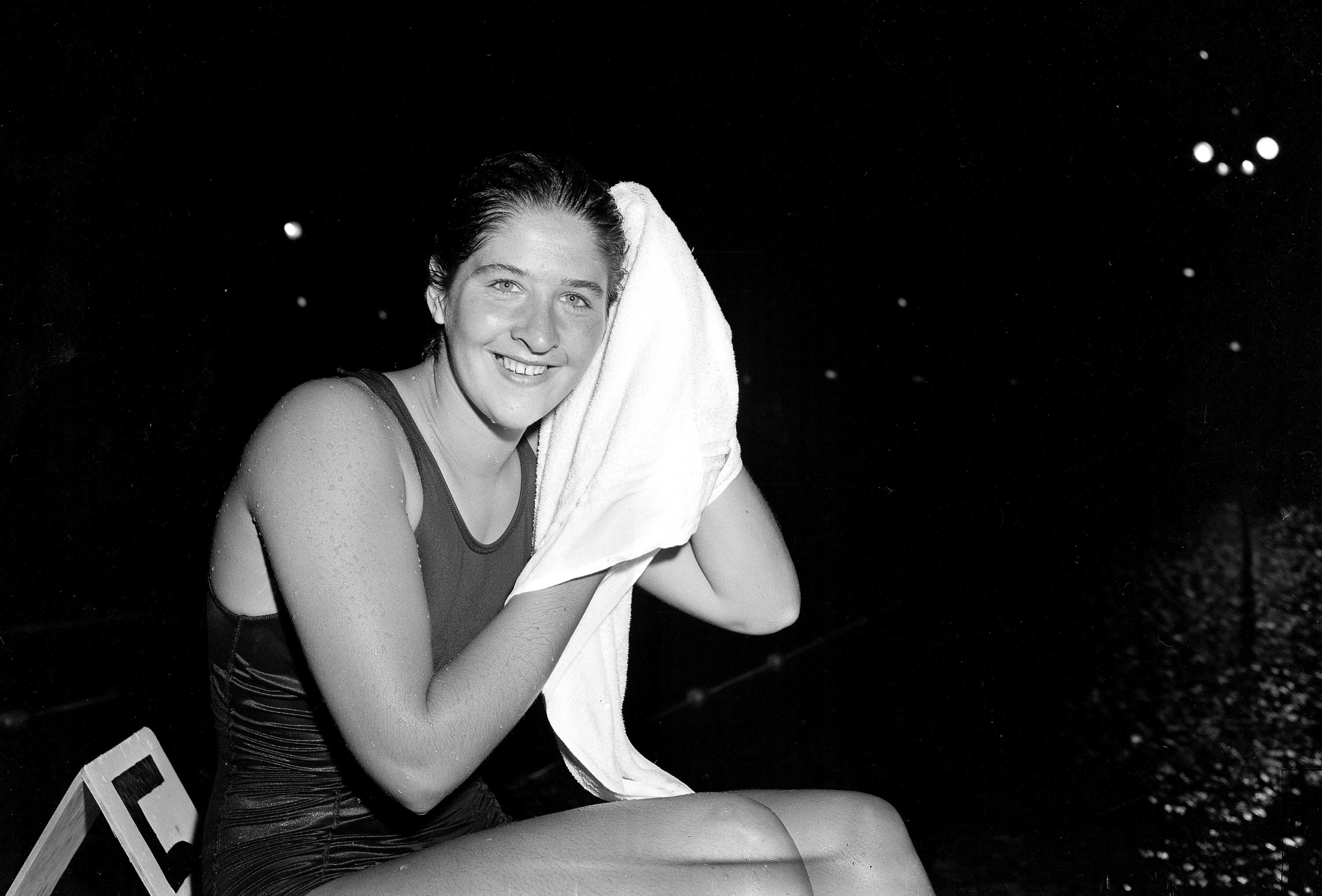 Ολυμπιακοί Αγώνες