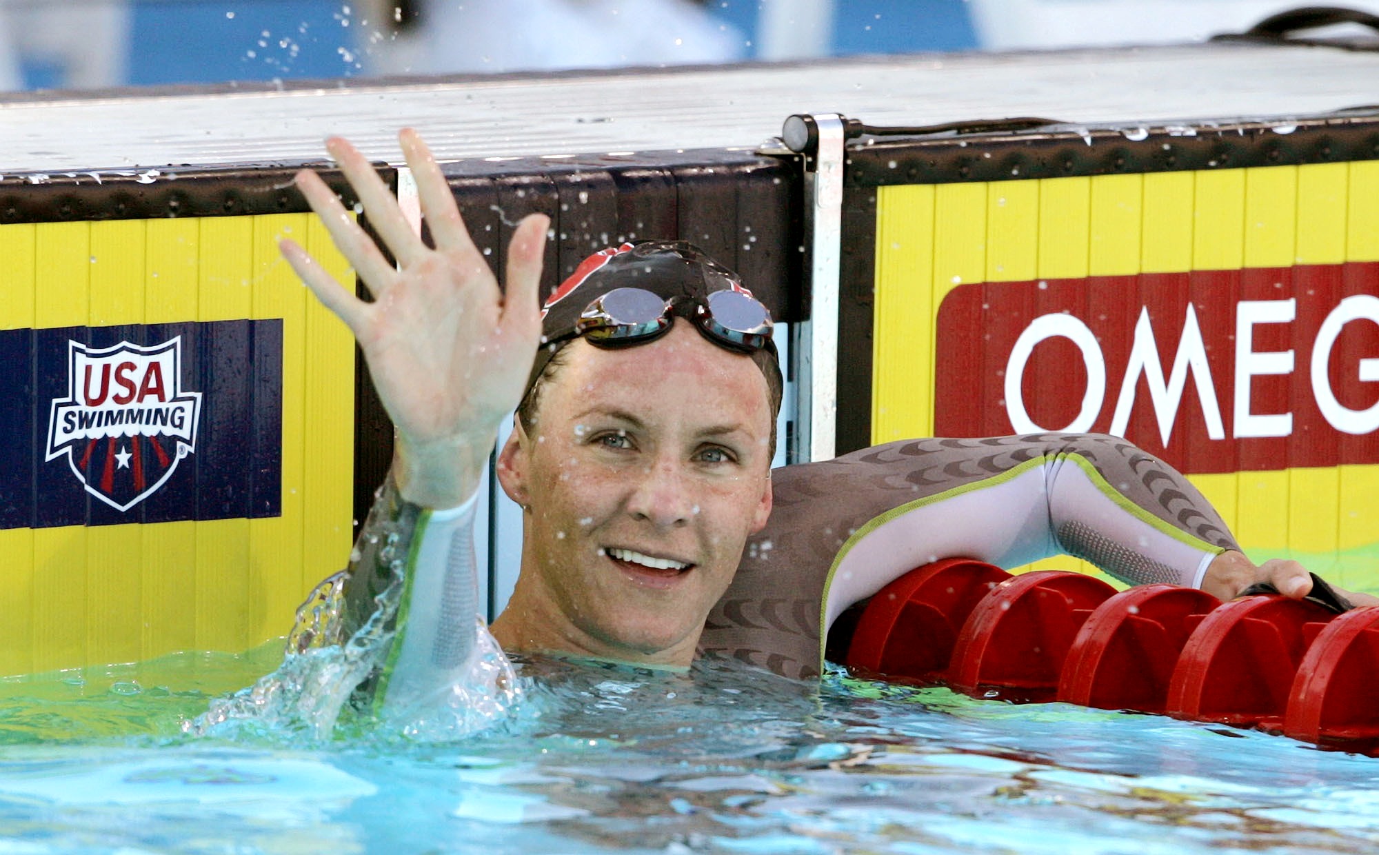 Ολυμπιακοί Αγώνες