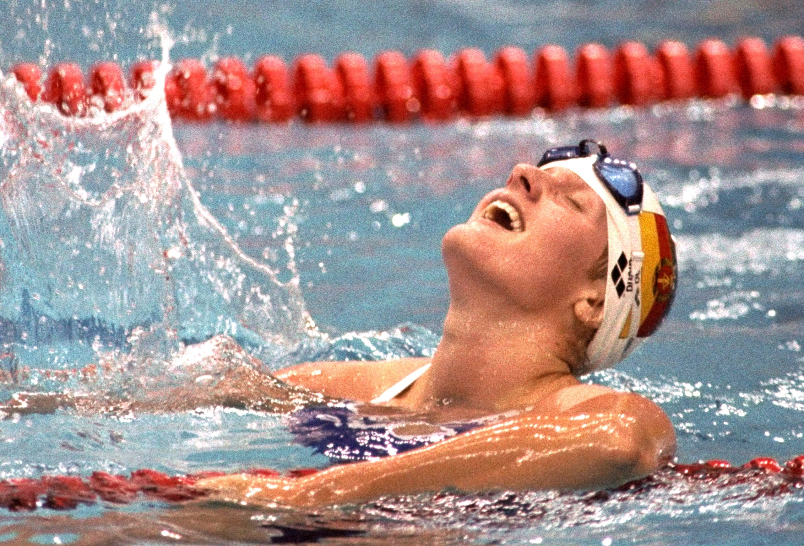 Ολυμπιακοί Αγώνες