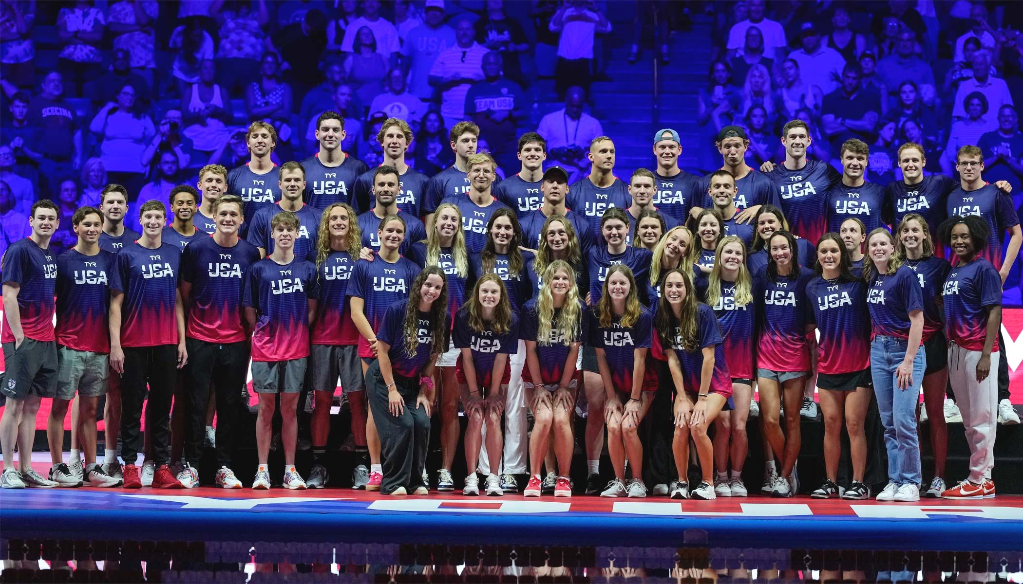 Ολυμπιακοί Αγώνες