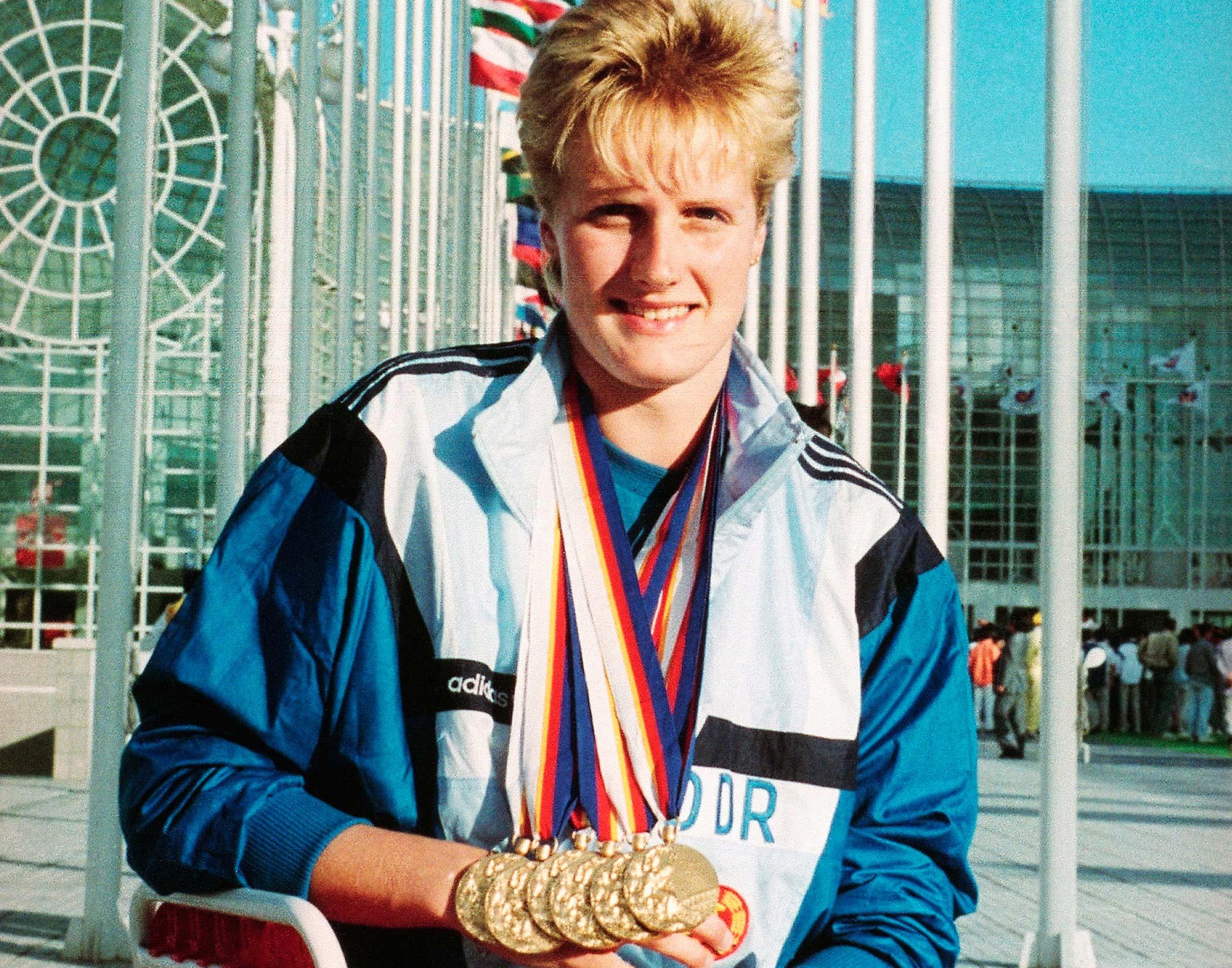 Ολυμπιακοί Αγώνες