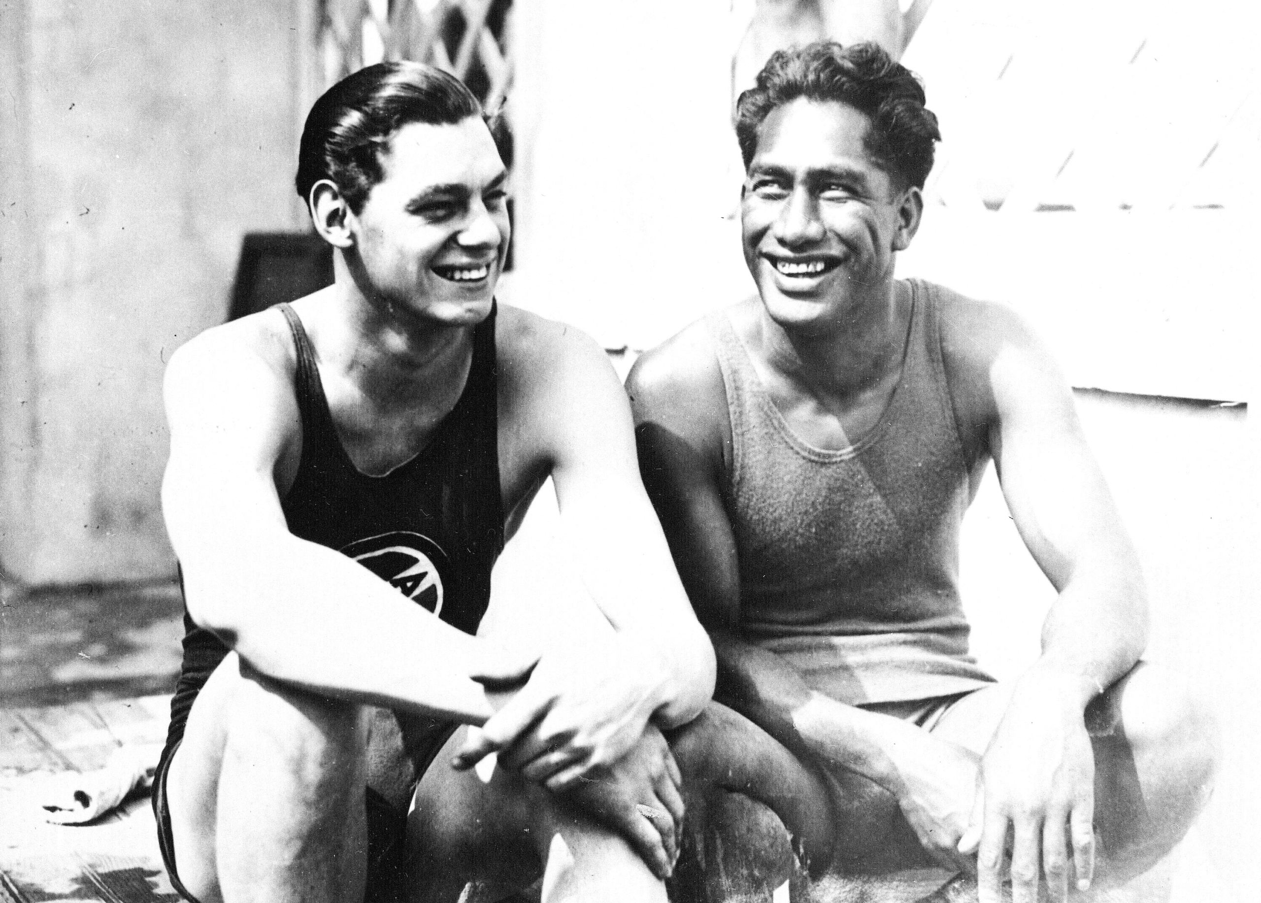 Ολυμπιακοί Αγώνες