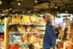 Bazaar: Ανάπτυξη 6% χωρίς νέα καταστήματα το 2025 – Επενδύει σε logistics και επιταχύνει την ανάπτυξη της Spar