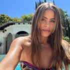 Η Sofia Vergara