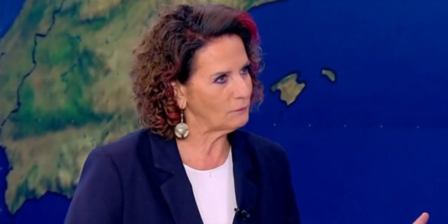 Χριστίνα Σούζη