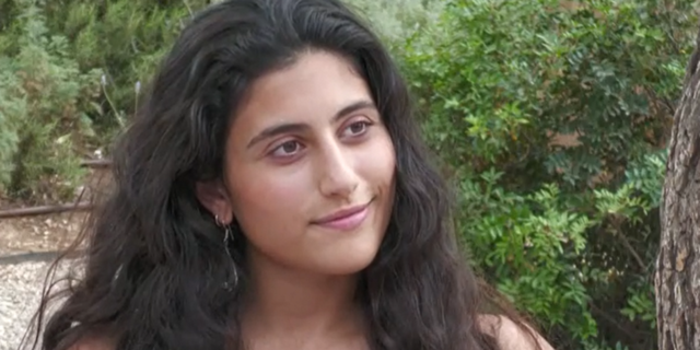 Μαρίνα Σπανού