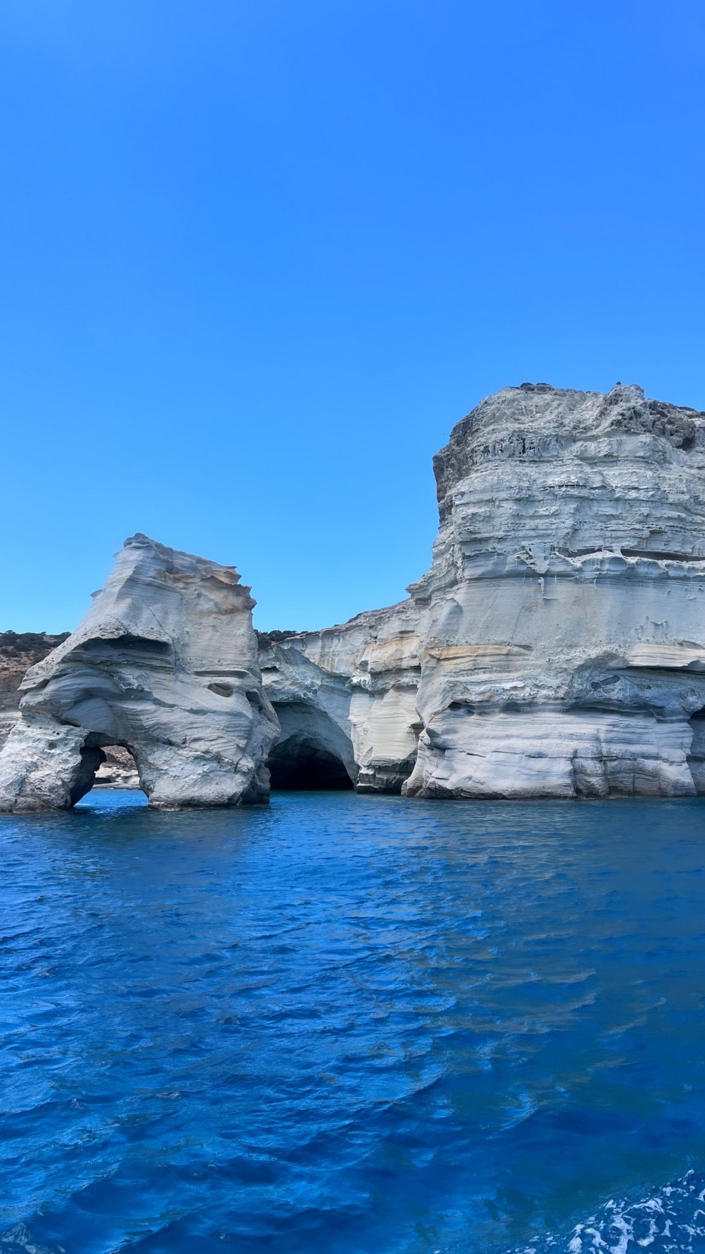 Η Sydney Sweeney στην Ελλάδα